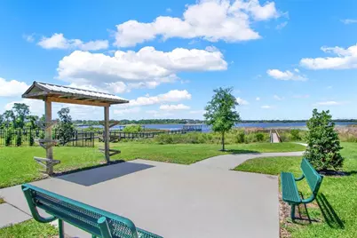 15648 Shorebird Lane, Winter Garden, FL 34787 - Photo 65