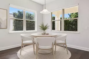 15648 Shorebird Ln, Winter Garden, FL 34787 - Photo 17