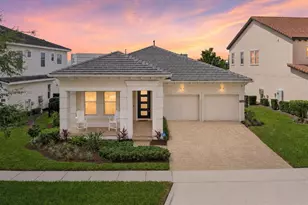 15648 Shorebird Ln, Winter Garden, FL 34787 - Photo 1