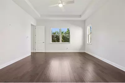 15648 Shorebird Lane, Winter Garden, FL 34787 - Photo 21
