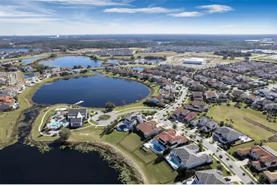 15648 Shorebird Lane, Winter Garden, FL 34787 - Photo 87