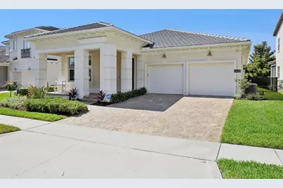 15648 Shorebird Lane, Winter Garden, FL 34787 - Photo 91