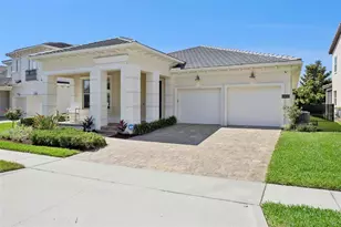 15648 Shorebird Ln, Winter Garden, FL 34787 - Photo 91