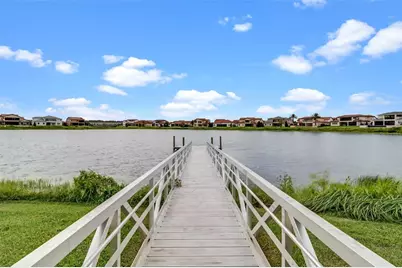 15648 Shorebird Lane, Winter Garden, FL 34787 - Photo 69