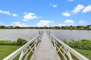 15648 Shorebird Ln, Winter Garden, FL 34787 - Photo 69