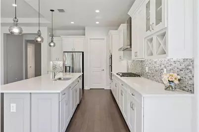 15648 Shorebird Lane, Winter Garden, FL 34787 - Photo 13