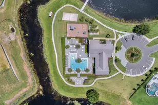 15648 Shorebird Ln, Winter Garden, FL 34787 - Photo 77