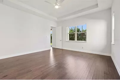 15648 Shorebird Lane, Winter Garden, FL 34787 - Photo 19