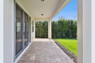 15648 Shorebird Lane, Winter Garden, FL 34787 - Photo 35