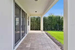 15648 Shorebird Ln, Winter Garden, FL 34787 - Photo 35