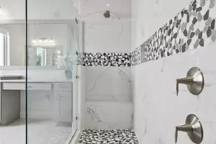 15648 Shorebird Ln, Winter Garden, FL 34787 - Photo 23