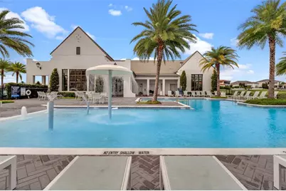 15648 Shorebird Lane, Winter Garden, FL 34787 - Photo 53