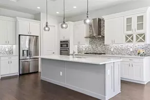 15648 Shorebird Ln, Winter Garden, FL 34787 - Photo 7