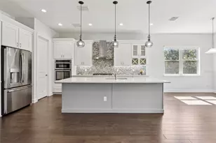 15648 Shorebird Ln, Winter Garden, FL 34787 - Photo 11