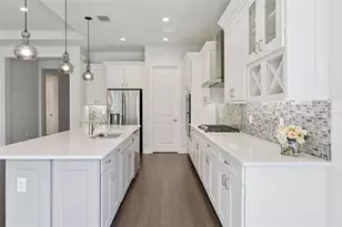 15648 Shorebird Ln, Winter Garden, FL 34787 - Photo 9