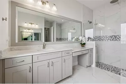 15648 Shorebird Lane, Winter Garden, FL 34787 - Photo 25