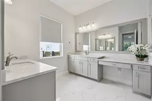 15648 Shorebird Ln, Winter Garden, FL 34787 - Photo 21