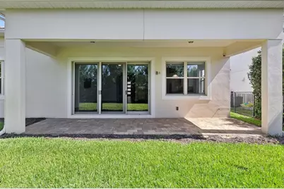 15648 Shorebird Lane, Winter Garden, FL 34787 - Photo 37