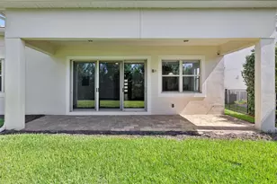 15648 Shorebird Ln, Winter Garden, FL 34787 - Photo 37