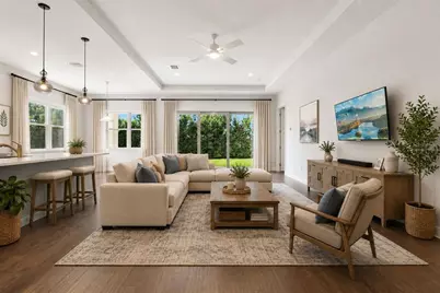 15648 Shorebird Lane, Winter Garden, FL 34787 - Photo 9