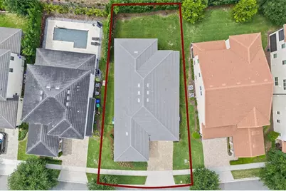 15648 Shorebird Lane, Winter Garden, FL 34787 - Photo 43