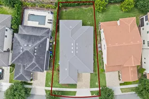 15648 Shorebird Ln, Winter Garden, FL 34787 - Photo 43