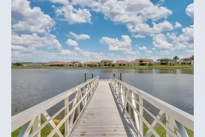 15648 Shorebird Lane, Winter Garden, FL 34787 - Photo 71