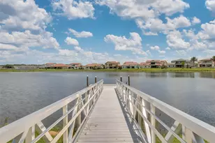 15648 Shorebird Ln, Winter Garden, FL 34787 - Photo 71
