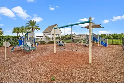 15648 Shorebird Lane, Winter Garden, FL 34787 - Photo 59
