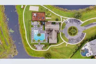 15648 Shorebird Lane, Winter Garden, FL 34787 - Photo 81