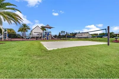 15648 Shorebird Lane, Winter Garden, FL 34787 - Photo 61