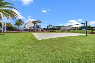 15648 Shorebird Ln, Winter Garden, FL 34787 - Photo 61