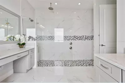 15648 Shorebird Lane, Winter Garden, FL 34787 - Photo 27