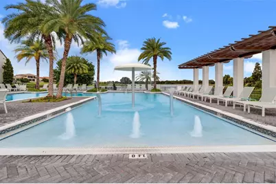 15648 Shorebird Lane, Winter Garden, FL 34787 - Photo 55