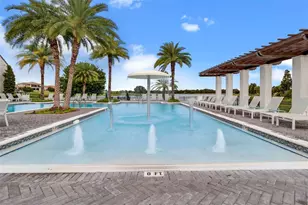 15648 Shorebird Ln, Winter Garden, FL 34787 - Photo 55