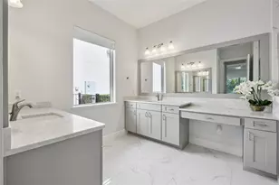 15648 Shorebird Ln, Winter Garden, FL 34787 - Photo 25