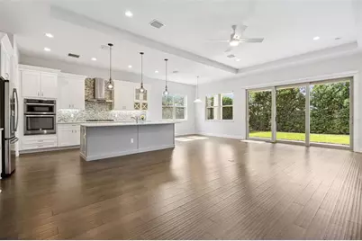15648 Shorebird Lane, Winter Garden, FL 34787 - Photo 17