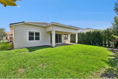 15648 Shorebird Lane, Winter Garden, FL 34787 - Photo 39