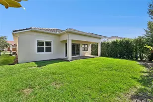 15648 Shorebird Ln, Winter Garden, FL 34787 - Photo 39