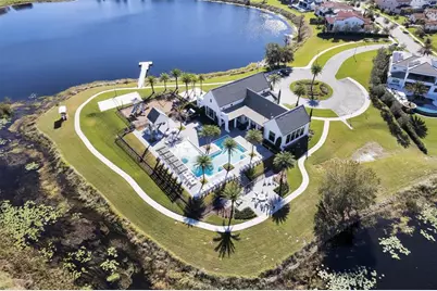 15648 Shorebird Lane, Winter Garden, FL 34787 - Photo 79