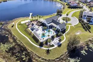 15648 Shorebird Ln, Winter Garden, FL 34787 - Photo 79