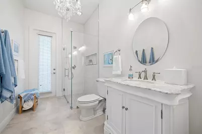 19807 Eagle Run, Groveland, FL 34736 - Photo 31