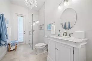 19807 Eagle Run, Groveland, FL 34736 - Photo 31