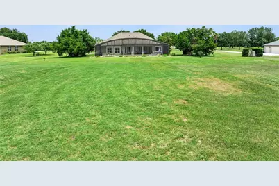 19807 Eagle Run, Groveland, FL 34736 - Photo 43