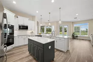 19807 Eagle Run, Groveland, FL 34736 - Photo 9