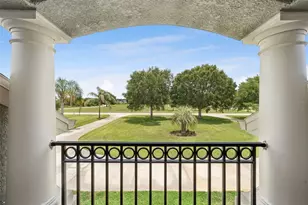 19807 Eagle Run, Groveland, FL 34736 - Photo 35