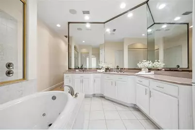 19807 Eagle Run, Groveland, FL 34736 - Photo 23