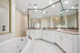 19807 Eagle Run, Groveland, FL 34736 - Photo 23