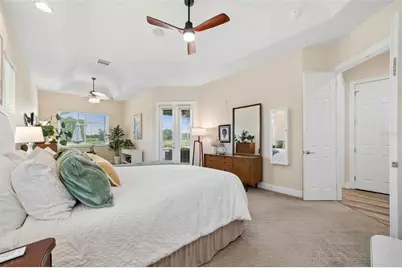 19807 Eagle Run, Groveland, FL 34736 - Photo 17