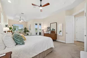 19807 Eagle Run, Groveland, FL 34736 - Photo 17